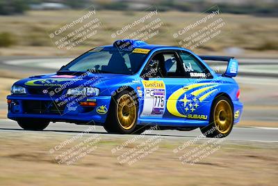 media/Dec-13-2025-Extreme Speed (Sat) [[d129ecb0b9]]/High Inter/Session 2 (Turn 4)/